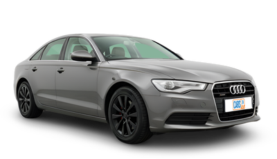 Audi A6-img